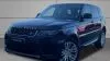 Land Rover Range Rover Sport 2.0 Si4 PHEV HSE 297 kW (404 CV)