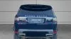 Land Rover Range Rover Sport 2.0 Si4 PHEV HSE 297 kW (404 CV)