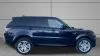 Land Rover Range Rover Sport 2.0 Si4 PHEV HSE 297 kW (404 CV)