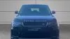 Land Rover Range Rover Sport 2.0 Si4 PHEV HSE 297 kW (404 CV)