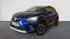 Renault Captur techno TCe 103 kW (140CV) EDC GPF