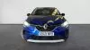 Renault Captur techno TCe 103 kW (140CV) EDC GPF