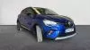 Renault Captur techno TCe 103 kW (140CV) EDC GPF
