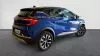 Renault Captur techno TCe 103 kW (140CV) EDC GPF
