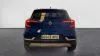 Renault Captur techno TCe 103 kW (140CV) EDC GPF