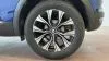 Renault Captur techno TCe 103 kW (140CV) EDC GPF