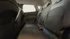 Renault Captur techno TCe 103 kW (140CV) EDC GPF