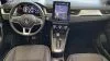 Renault Captur techno TCe 103 kW (140CV) EDC GPF