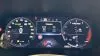 Renault Captur techno TCe 103 kW (140CV) EDC GPF