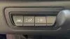 Renault Captur techno TCe 103 kW (140CV) EDC GPF