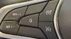 Renault Captur techno TCe 103 kW (140CV) EDC GPF