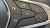 Renault Captur techno TCe 103 kW (140CV) EDC GPF