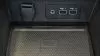 Renault Captur techno TCe 103 kW (140CV) EDC GPF