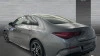 Mercedes-Benz CLA 220 D DCT