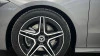 Mercedes-Benz CLA 220 D DCT