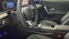 Mercedes-Benz CLA 220 D DCT