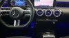 Mercedes-Benz CLA 220 D DCT