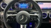 Mercedes-Benz CLA 220 D DCT