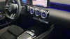 Mercedes-Benz CLA 220 D DCT