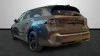 Opel Astra 1.2T XHT 96kW (130CV) GS