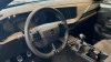 Opel Astra 1.2T XHT 96kW (130CV) GS