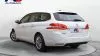 Peugeot 308 SW Style BlueHDi 130 S&S 6 Vel. MAN