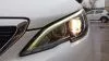 Peugeot 308 SW Style BlueHDi 130 S&S 6 Vel. MAN