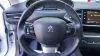 Peugeot 308 SW Style BlueHDi 130 S&S 6 Vel. MAN