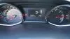 Peugeot 308 SW Style BlueHDi 130 S&S 6 Vel. MAN