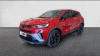 Renault Symbioz esprit Alpine E-Tech 105kW (145CV) Renault Symbioz esprit Alpine E-Tech 105kW (145CV)