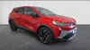 Renault Symbioz esprit Alpine E-Tech 105kW (145CV) Renault Symbioz esprit Alpine E-Tech 105kW (145CV)