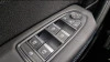 Renault Symbioz esprit Alpine E-Tech 105kW (145CV) Renault Symbioz esprit Alpine E-Tech 105kW (145CV)
