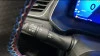 Renault Symbioz esprit Alpine E-Tech 105kW (145CV) Renault Symbioz esprit Alpine E-Tech 105kW (145CV)