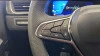 Renault Symbioz esprit Alpine E-Tech 105kW (145CV) Renault Symbioz esprit Alpine E-Tech 105kW (145CV)