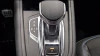 Renault Symbioz esprit Alpine E-Tech 105kW (145CV) Renault Symbioz esprit Alpine E-Tech 105kW (145CV)