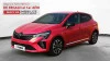 Renault Clio 5 TECHNO TCE GLP 100CV