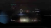 Renault Clio 5 TECHNO TCE GLP 100CV