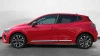 Renault Clio 5 TECHNO TCE GLP 100CV