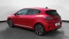 Renault Clio 5 TECHNO TCE GLP 100CV