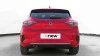 Renault Clio 5 TECHNO TCE GLP 100CV