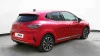 Renault Clio 5 TECHNO TCE GLP 100CV