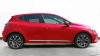 Renault Clio 5 TECHNO TCE GLP 100CV