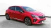 Renault Clio 5 TECHNO TCE GLP 100CV