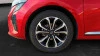 Renault Clio 5 TECHNO TCE GLP 100CV