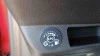 Renault Clio 5 TECHNO TCE GLP 100CV
