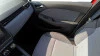 Renault Clio 5 TECHNO TCE GLP 100CV