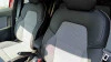Renault Clio 5 TECHNO TCE GLP 100CV