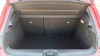 Renault Clio 5 TECHNO TCE GLP 100CV
