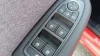 Renault Clio 5 TECHNO TCE GLP 100CV