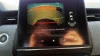 Renault Clio 5 TECHNO TCE GLP 100CV